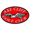 Axe Cliff Golf & Country Club Logo