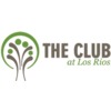 Los Rios Country Club Logo