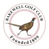 Bakewell Golf Club Logo