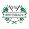 Banstead Downs Golf Club Logo