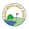 Barlaston Golf Club Logo