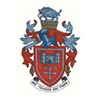 Barnard Castle Golf Club Logo