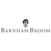 Barnham Broom Hotel - Valley Course Logo