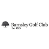 Barnsley Golf Club Logo