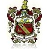 Barrow Golf Club Logo
