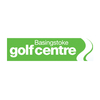 Basingstoke Golf Centre Logo