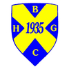 Batchwood Golf & Tennis Centre Logo