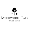 Batchworth Park Golf Club Logo