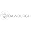 Bawburgh Golf Club - 9-Hole Course Logo