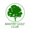 Bawtry Golf & Country Club Logo