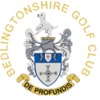 Bedlingtonshire Golf Club Logo