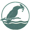 Beedles Lake Golf Centre Logo