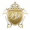 Beeston Fields Golf Club Logo