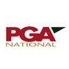 Belfry Golf Club - PGA National Course Logo