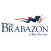 Belfry Golf Club - The Brabazon Course Logo