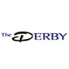 Belfry Golf Club - The Derby Course Logo