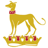 Belton Park Golf Club - Belmont Course Logo