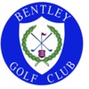 Bentley Golf Club Logo