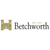 Betchworth Park Logo
