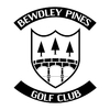 Bewdley Pines Golf Club Logo