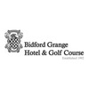 Bidford Grange Hotel & Golf Course Logo