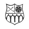 Bingley St. Ives Golf Club Logo