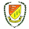 Birch Grove Golf Club Logo