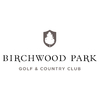 Birchwood Park Golf Centre - Orchard Course Logo