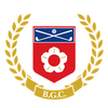 Birstall Golf Club Logo