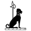 Birtley (Portobello) Golf Club Logo