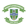 Bishops Stortford Golf Club Logo