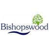 Bishopswood Golf Club Logo