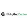 Blaby Golf Centre Logo