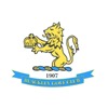Blackley Golf Club Logo