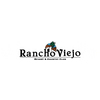 El Angel at Rancho Viejo Resort & Country Club Logo