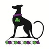 Blackmoor Golf Club Logo