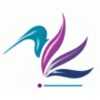 Blackwater Valley Golf Centre Logo