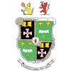 Blackwell Grange Golf Club Logo