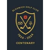 Bloxwich Golf Club Logo