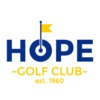 Lafarge Sports and Social Club Logo