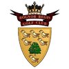 Bognor Regis Golf Club Logo