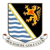 Boldmere Golf Club Logo