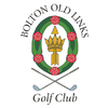 Bolton Old Links Golf Club Logo