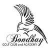 Bondhay Golf Club & Academy - Championship Course Logo