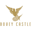 Bovey Castle Logo