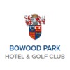 Bowood Park Hotel & Golf Club Logo