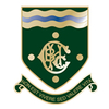 Boyce Hill Golf & Country Club Logo