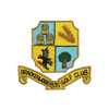 Brackenwood Municipal Golf Course Logo