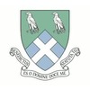 Bradfield College Golf Club Logo