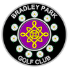 Bradley Park Golf Club - Par-3 Course Logo